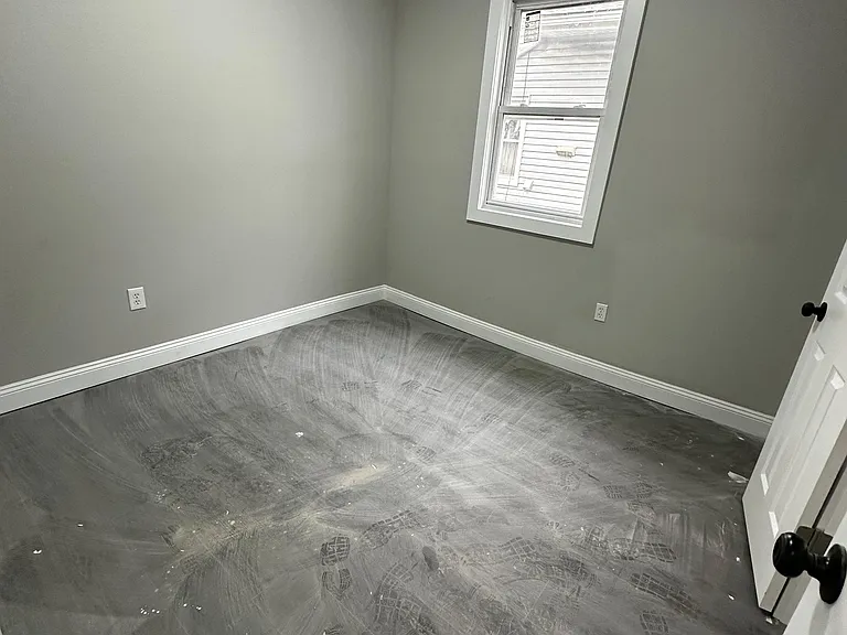 57 Treacy Ave #G2 — Photo 6