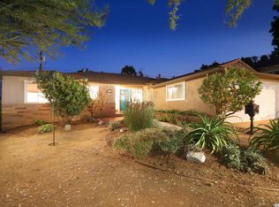10148 Eldora Ave, Sunland, CA 91040