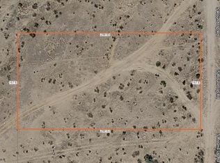 0 S Round Rd #126, Casa Grande, AZ 85193