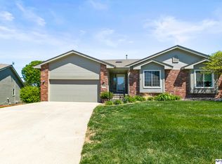 13410 Camden Ave, Omaha, NE 68164