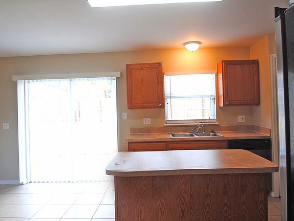 3rd image of 1210 Jolley Ct