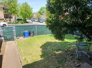 102-50 63rd Rd #A, Forest Hills, NY 11375