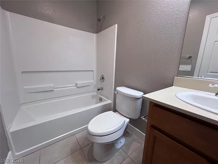 2970 Tranquil Brook Ave — Photo 22