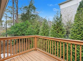 1647 Briarcliff Rd NE APT 8, Atlanta, GA 30306