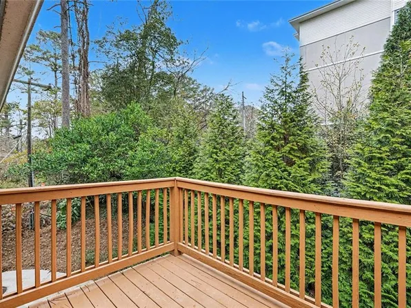 1647 Briarcliff Rd NE APT 8, Atlanta, GA 30306