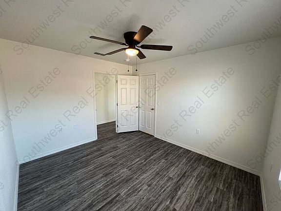 5th image of 2130 Bobwhite Ct #A