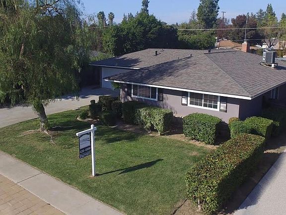 2nd image of 622 W Escalon Ave