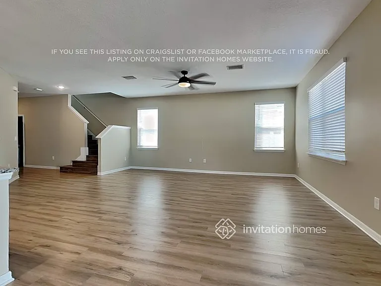 11614 Mandevilla View Way — Photo 4