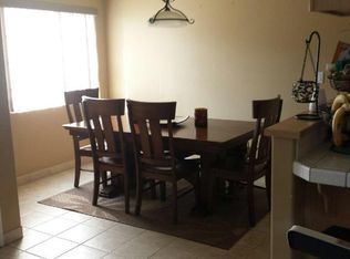 8541 Park St, Bellflower, CA 90706