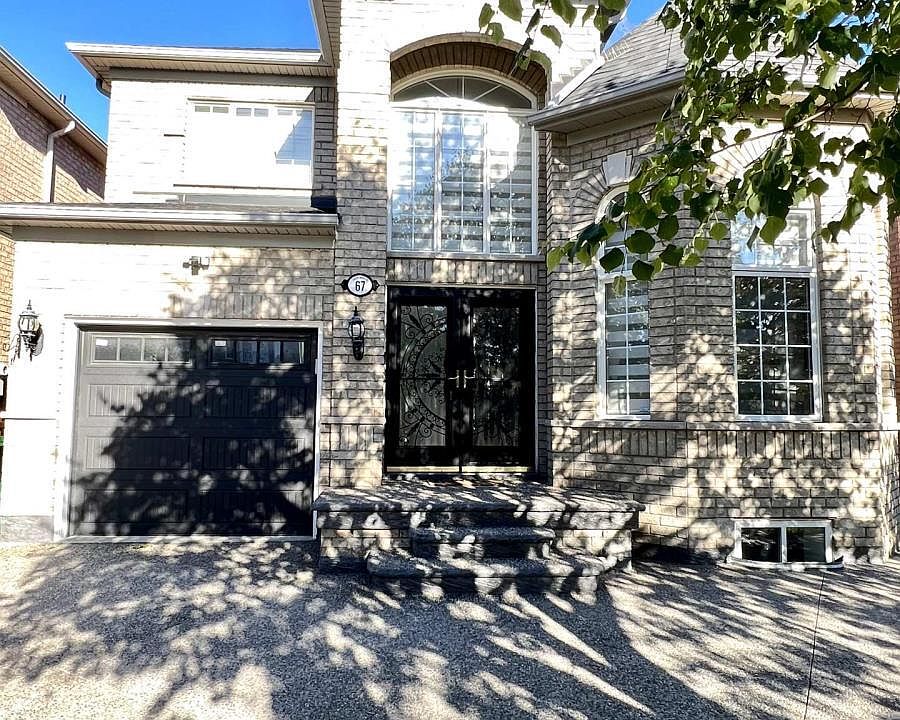 1st image of 67 Queen Mary Dr