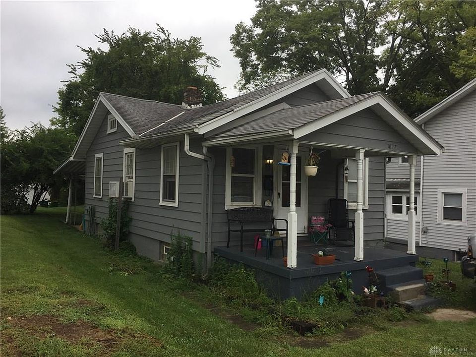 1st image of 1027 W Dorothy Ln