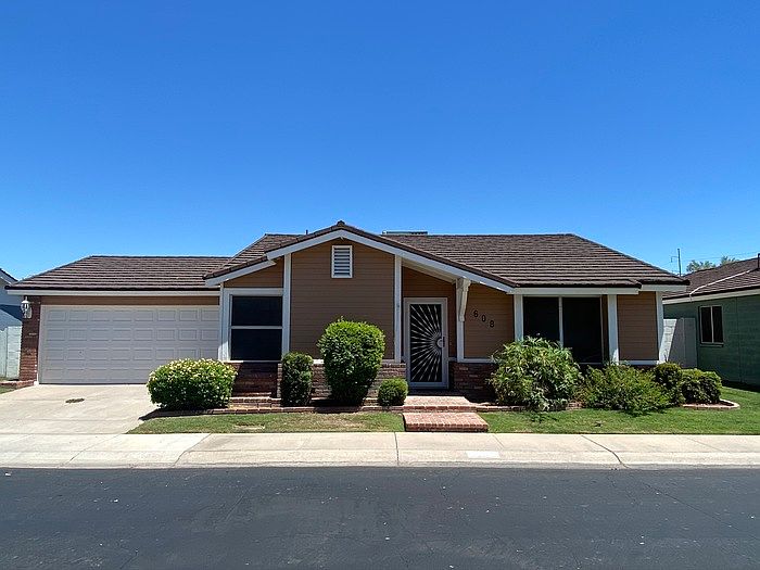 1st image of 608 E Campo Bello Dr
