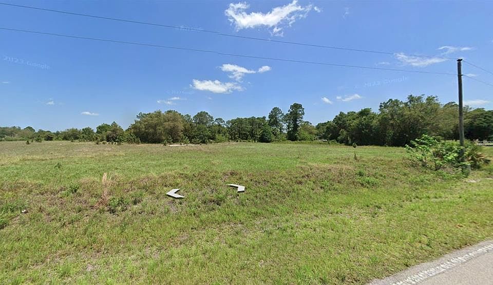 1st image of 425/445 N MAYORAL STREET LOT 10