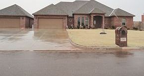 1st image of 1202 Bluestem Dr