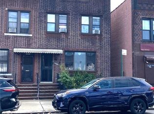 6519 15th Ave, Brooklyn, NY 11219