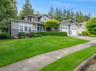 1903 29th Pl, Anacortes, WA