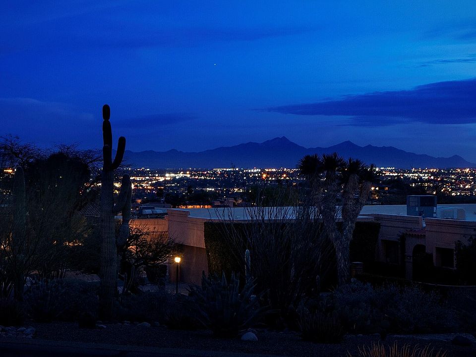 1st image of 4507 N Placita Del Tio
