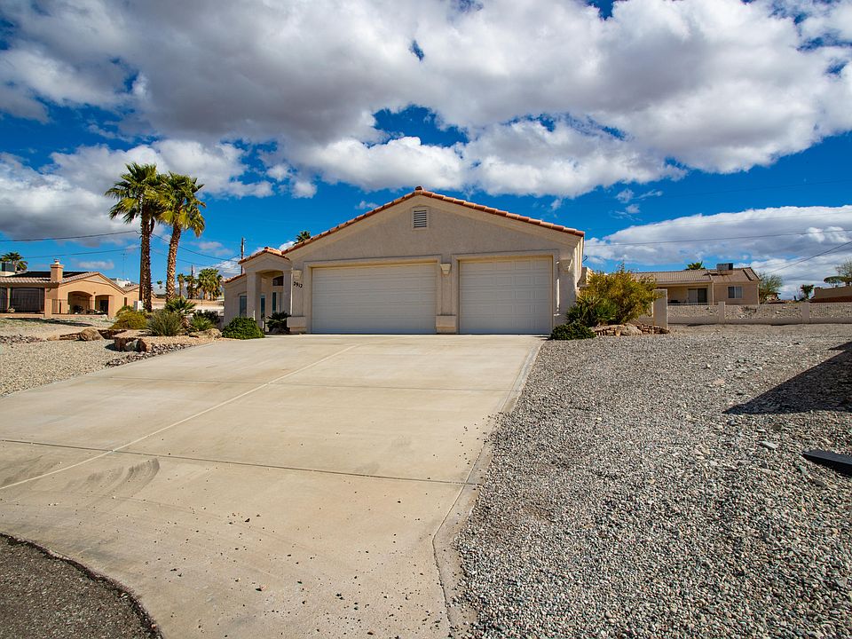 1st image of 2912 Maverick Cir S