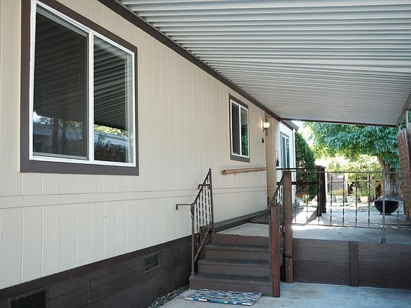 2nd image of 184 Mosscreek Court