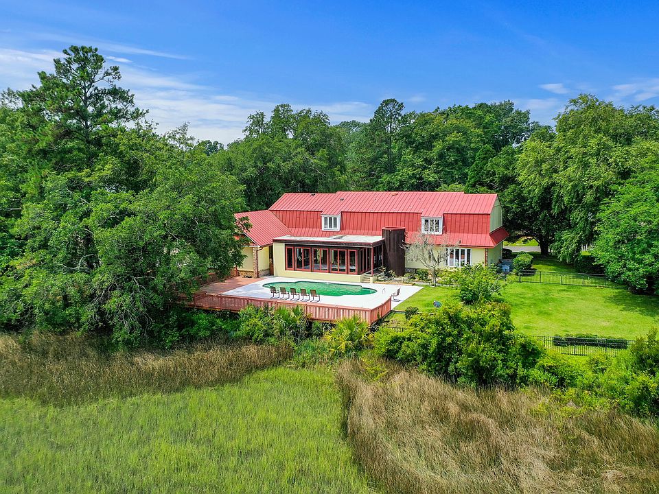 1394 Parkshore Dr, Charleston, SC 29407 Zillow