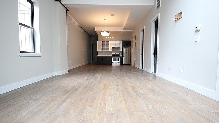 1st image of 270 Jefferson St #1A