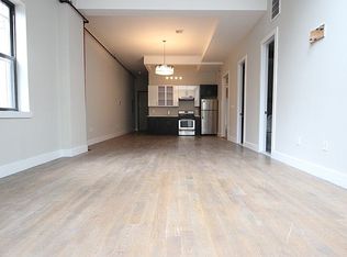 270 Jefferson St #1A, Brooklyn, NY 11237