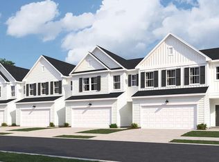 155 Fern Bridge Dr, Summerville, SC 29483