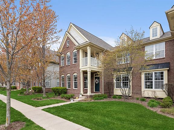 2nd image of 51083 Sleepy Hollow Ln