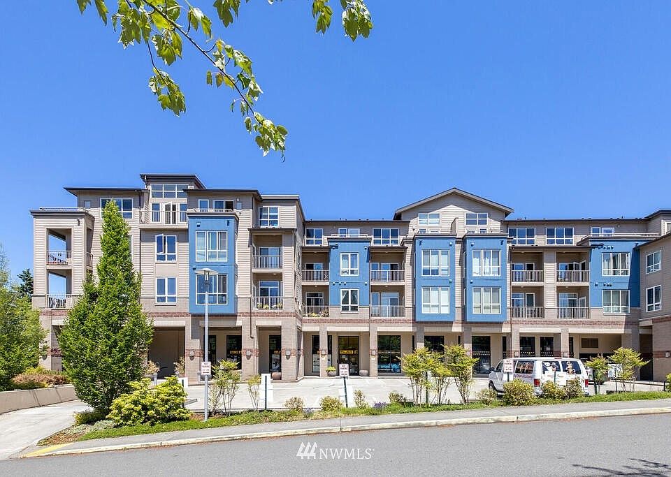 1st image of 2222 152nd Avenue NE #PH03