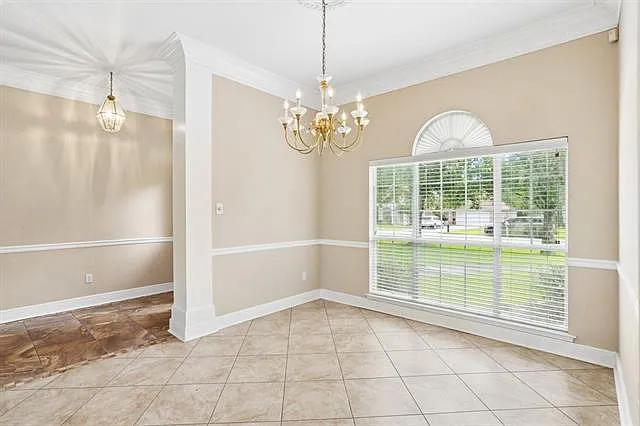 476 Choctaw Dr — Photo 5