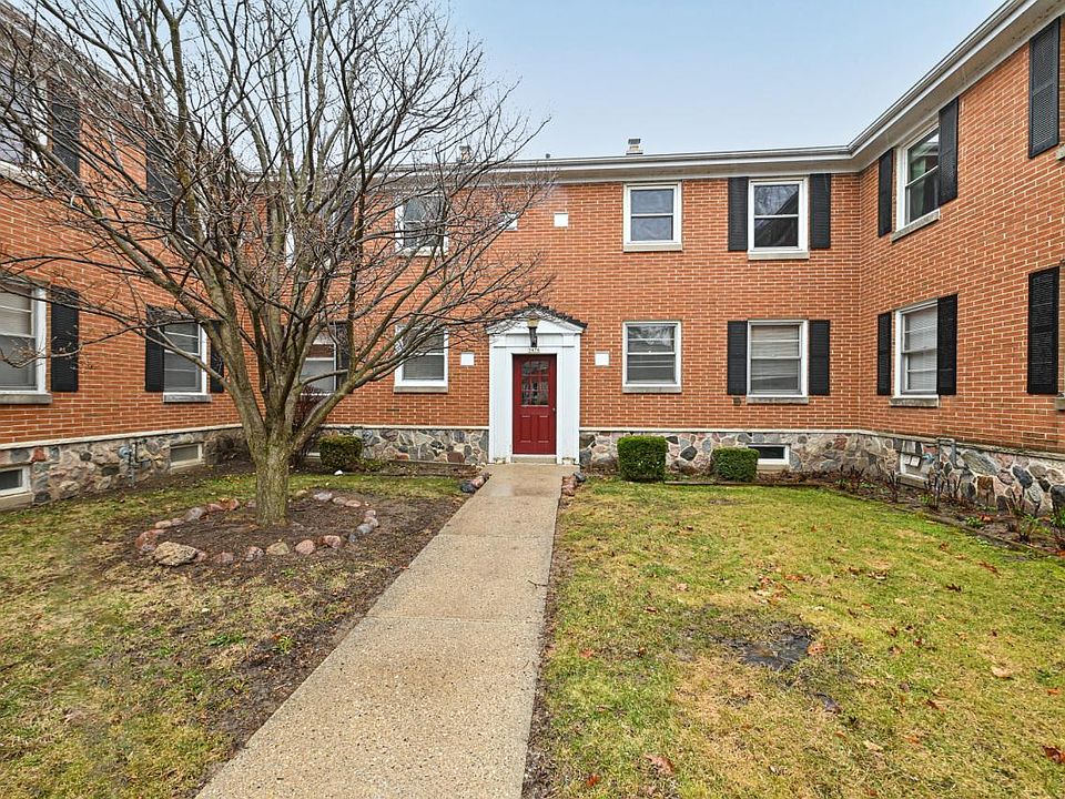 1st image of 3476 North Dousman STREET #D