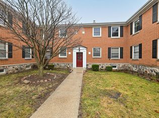 3476 N Dousman St APT D, Milwaukee, WI 53212