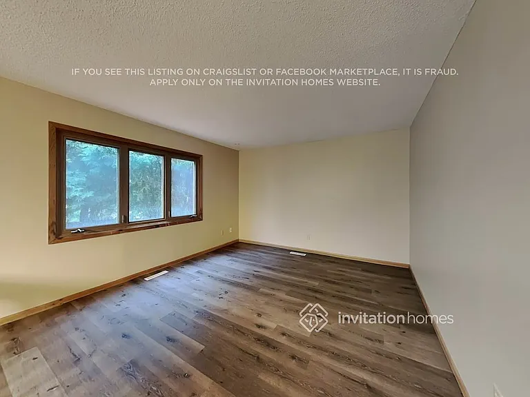 5565 Knoll Dr — Photo 5
