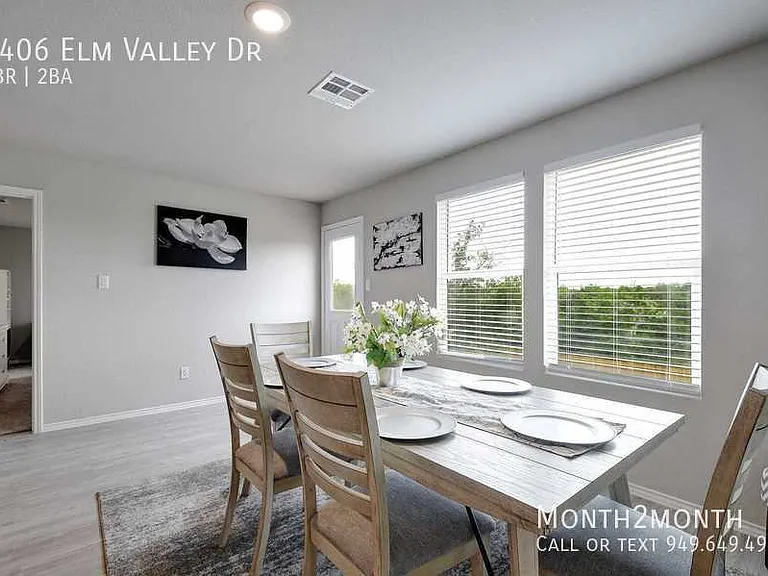 5406 Elm Valley Dr — Photo 13