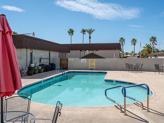 3rd image of 345 S 58th St #80
