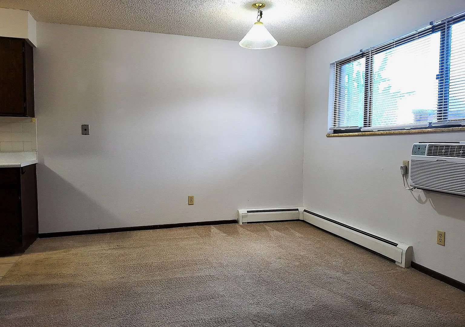 1707 & 1717 Cheyenne Ave — Photo 3