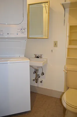 Rented by Brooklyn Landmark Real Estate | media 6