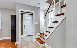 62 Inniswood Dr #MAIN FL — Photo 9