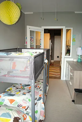 Sold by Landmarc Group | media 29