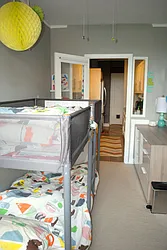 Sold by Landmarc Group