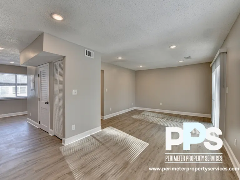 390 W Lake Ave NW #A2 — Photo 19
