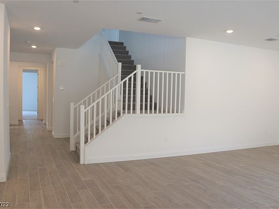 5th image of 6491 Castalnova Bend Dr