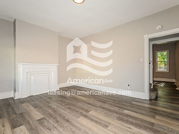 3-Living Room