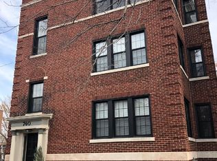 740 Leland Ave FLOOR 3, Saint Louis, MO 63130