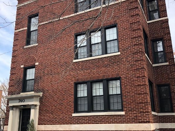 740 Leland Ave FLOOR 3