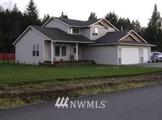 Blackish House sideA→ ←sideZ 4805 Blacklick Rd NW, Pataskala, OH 43062 | Zillow