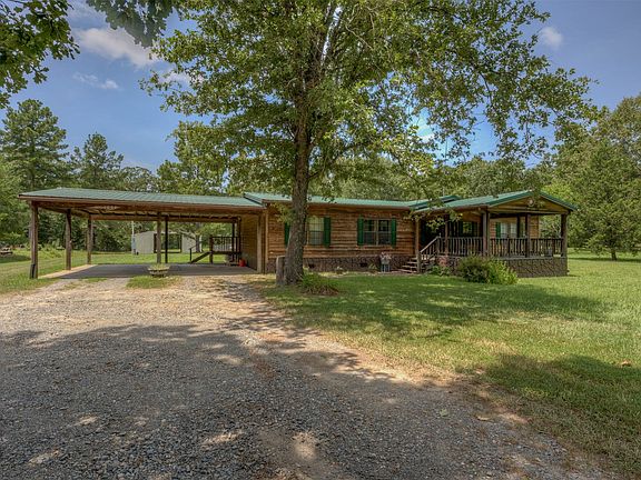 3rd image of 4896 Quiet Acres Rd
