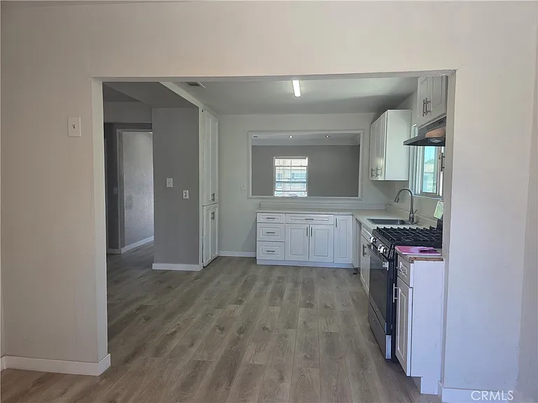 3509 W Flower Ave — Photo 7