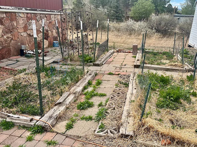 1410 S Foothills Hwy #3 — Photo 19