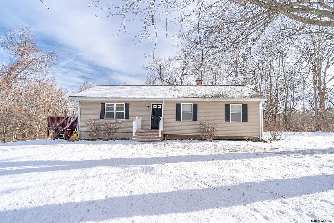 57 Miller Rd, Latham, NY 12110 Zillow